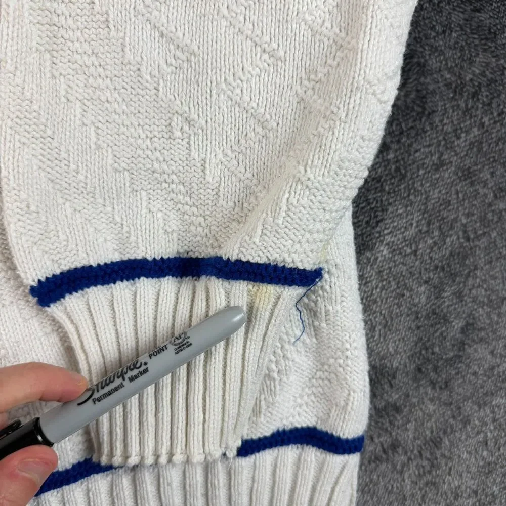 nutmeg mills vtg nutmeg